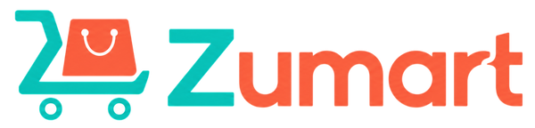 Zumart - A Complete Shopping Destination